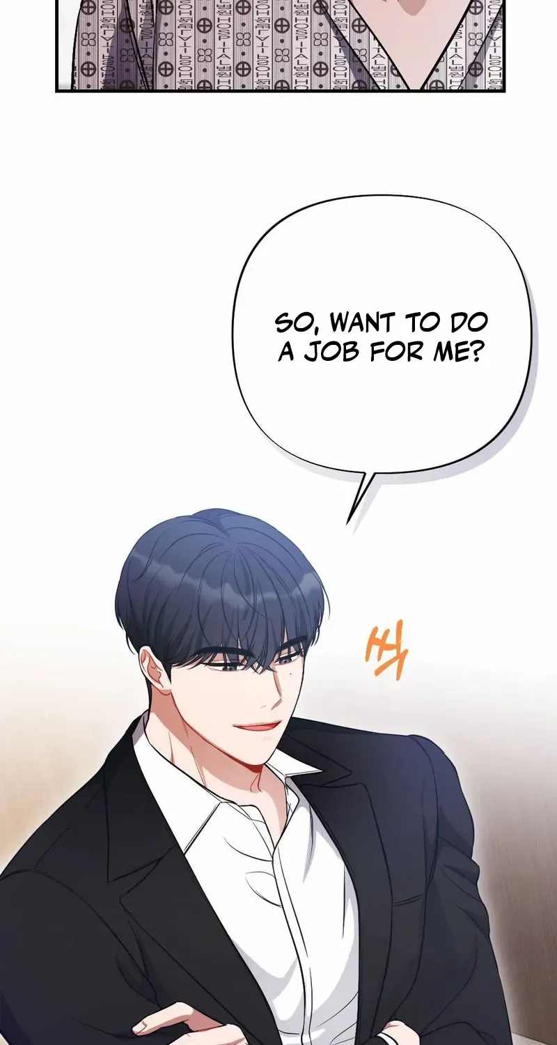 Read Impurity chapter 4 image 80 on Lezhin