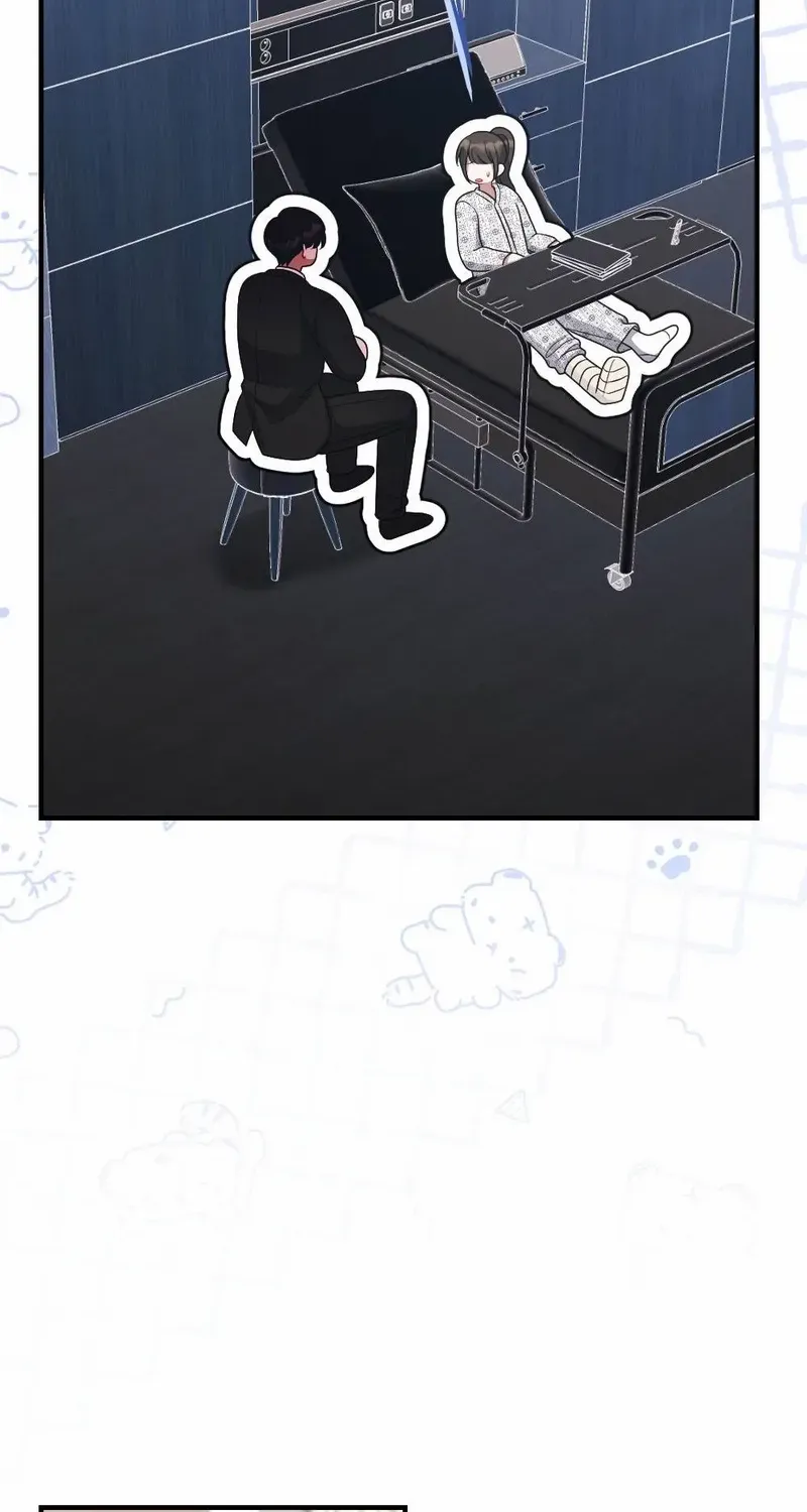 Read Impurity chapter 4 image 83 on Lezhin