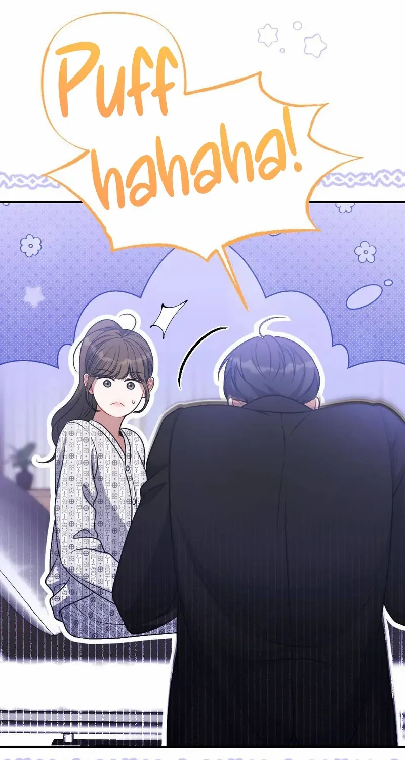 Read Impurity chapter 4 image 86 on Lezhin