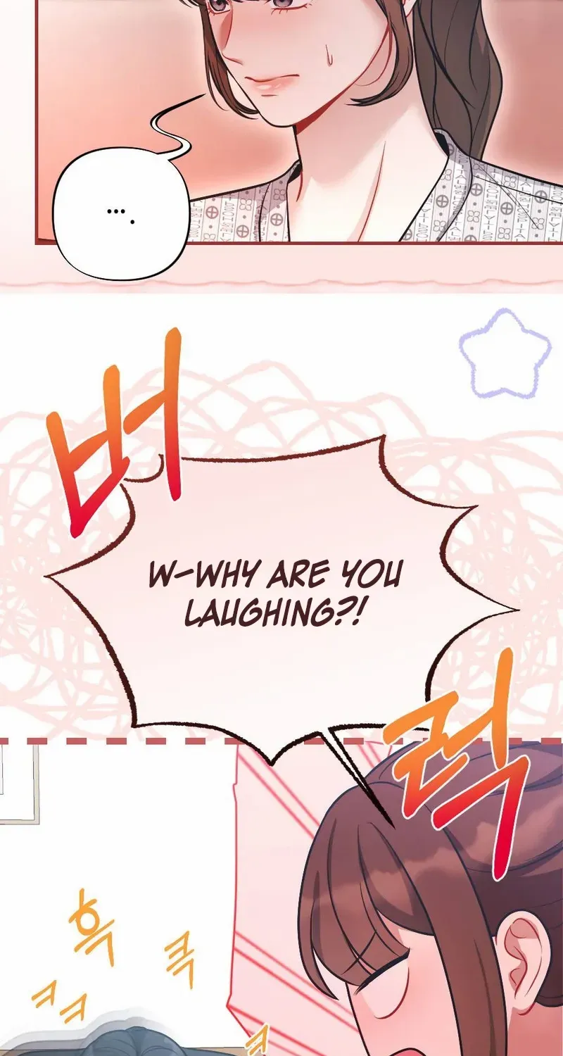 Read Impurity chapter 4 image 88 on Lezhin