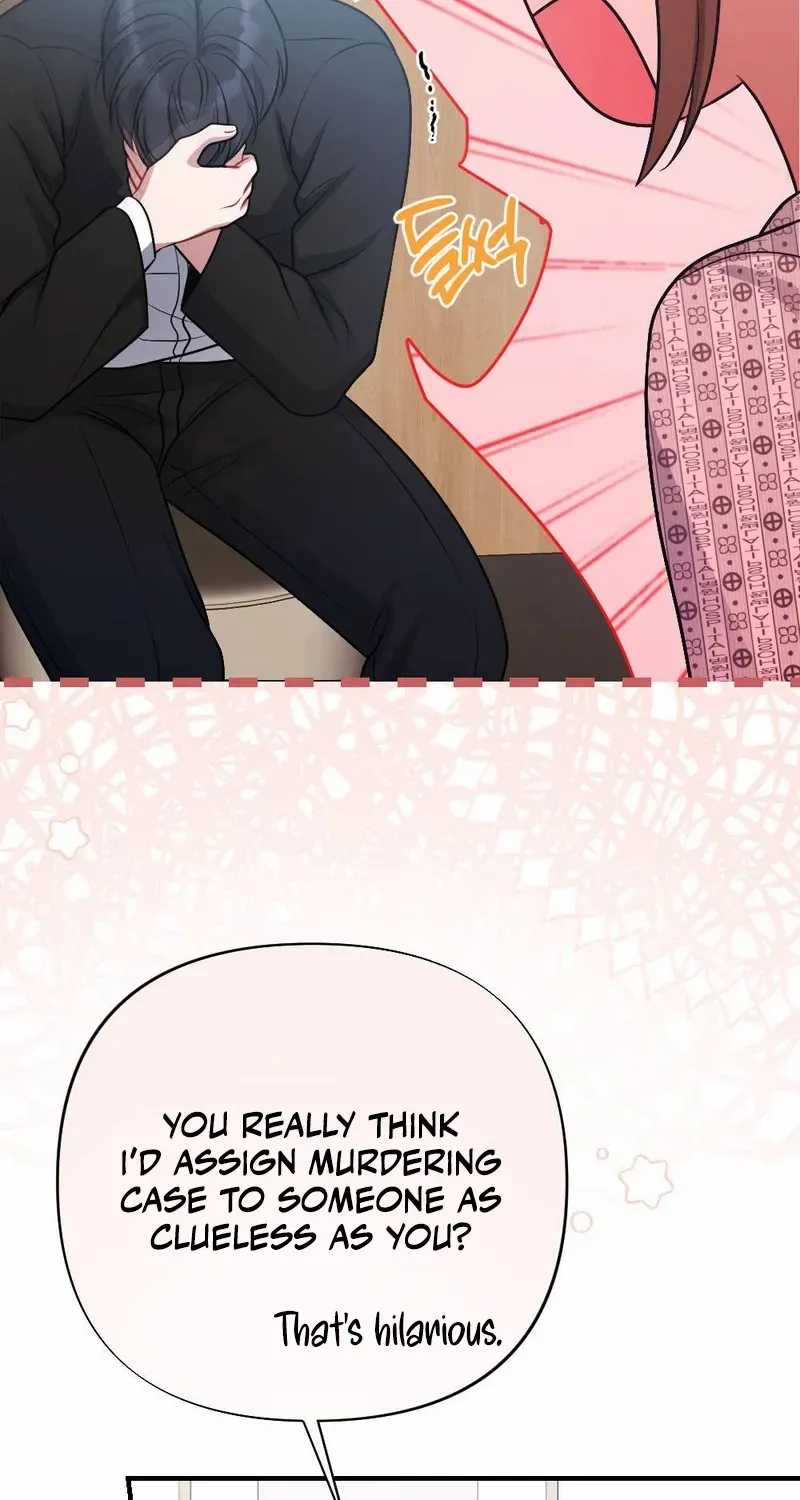 Read Impurity chapter 4 image 89 on Lezhin