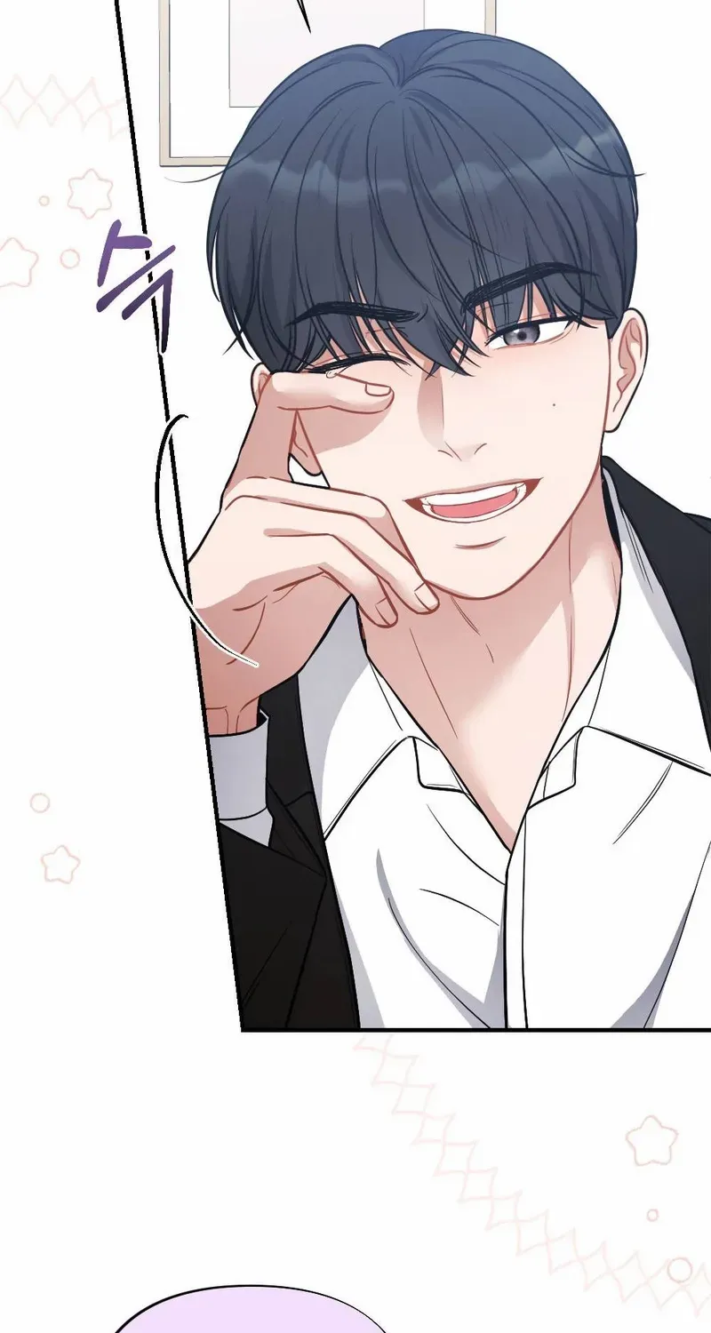 Read Impurity chapter 4 image 90 on Lezhin