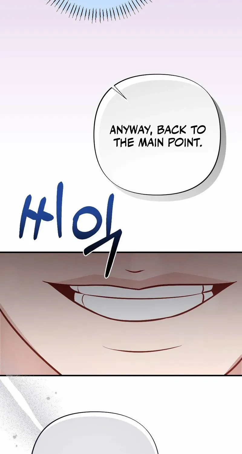 Read Impurity chapter 4 image 92 on Lezhin