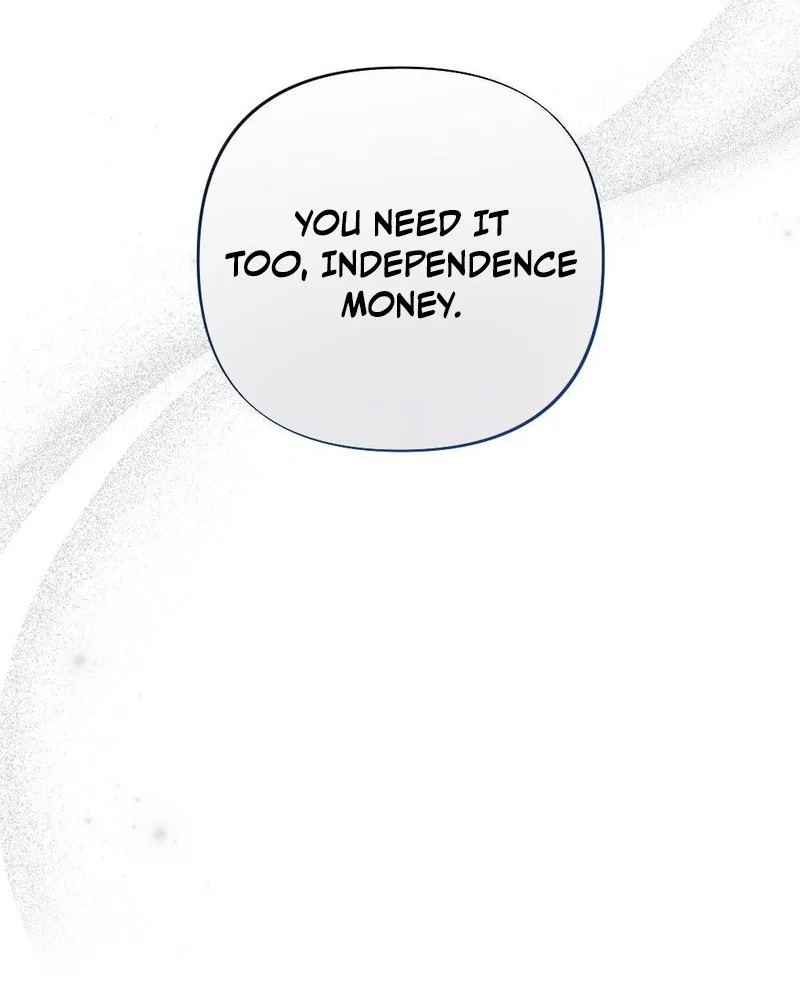 Read Impurity chapter 5 image 1 on Lezhin