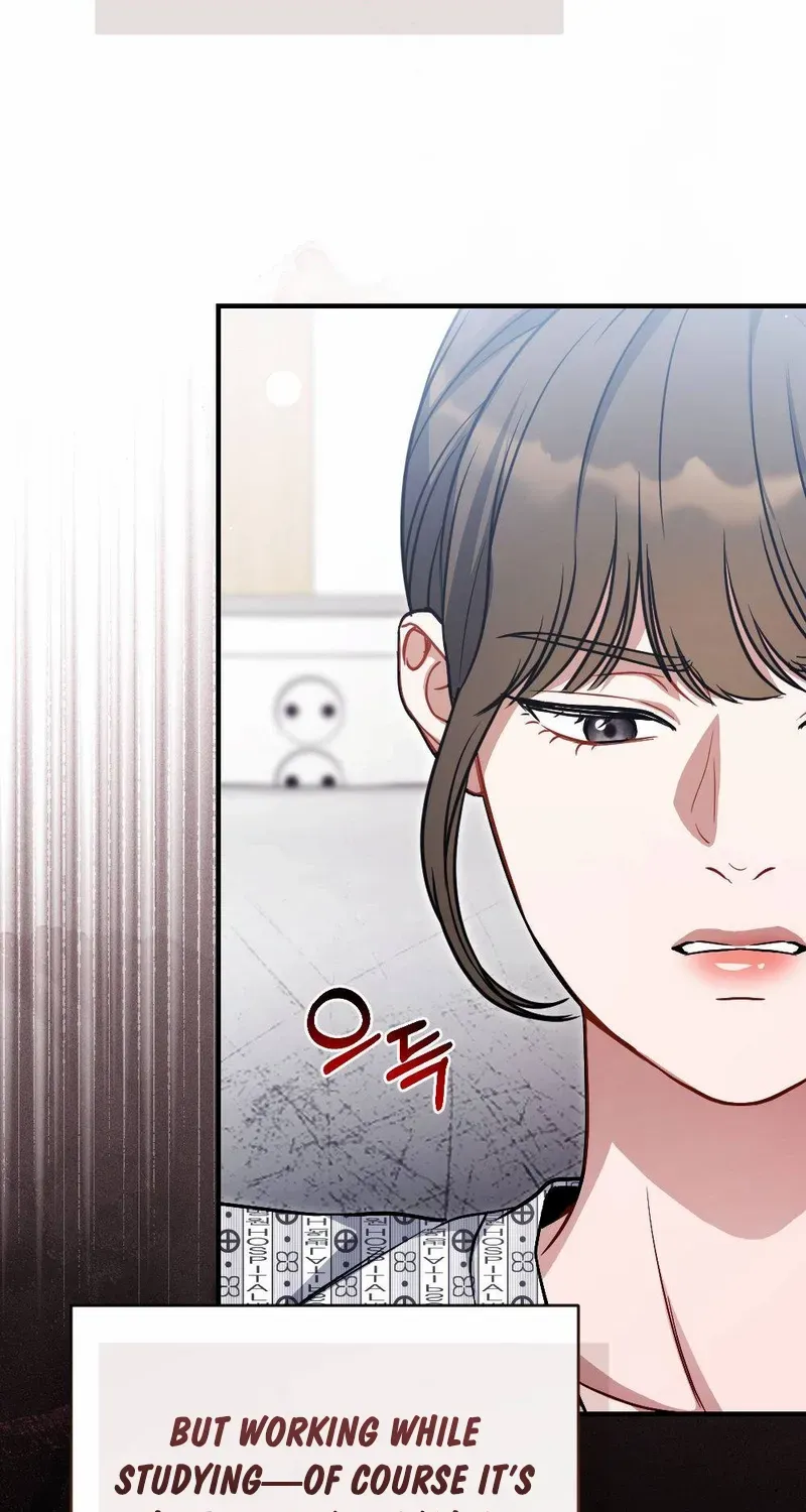 Read Impurity chapter 5 image 10 on Lezhin