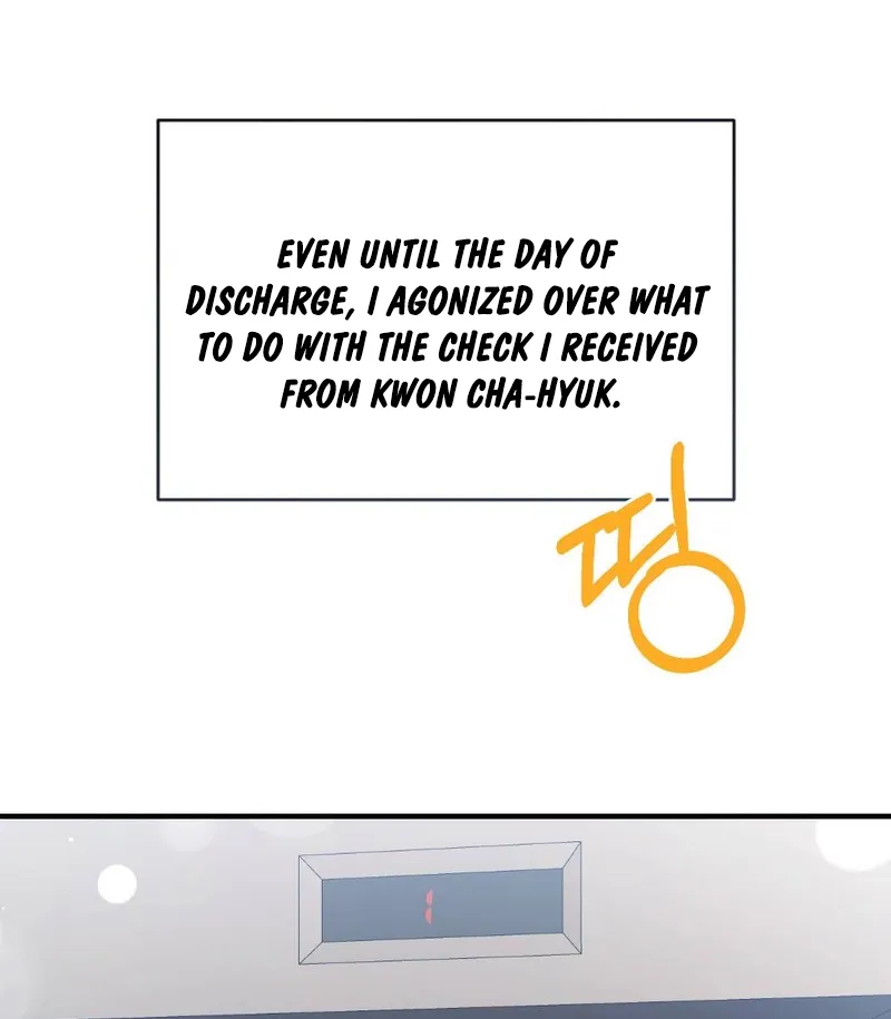 Read Impurity chapter 5 image 100 on Lezhin