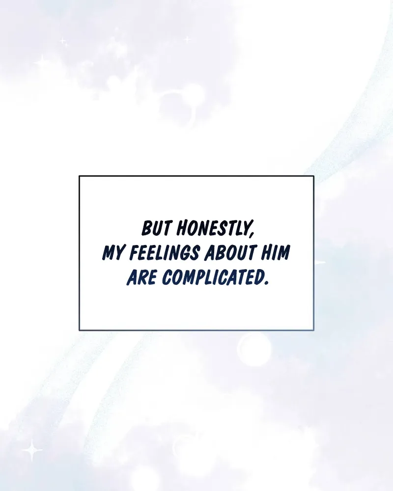 Read Impurity chapter 5 image 104 on Lezhin