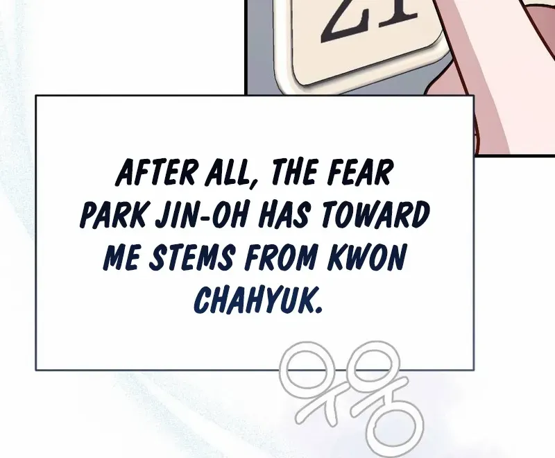 Read Impurity chapter 5 image 106 on Lezhin