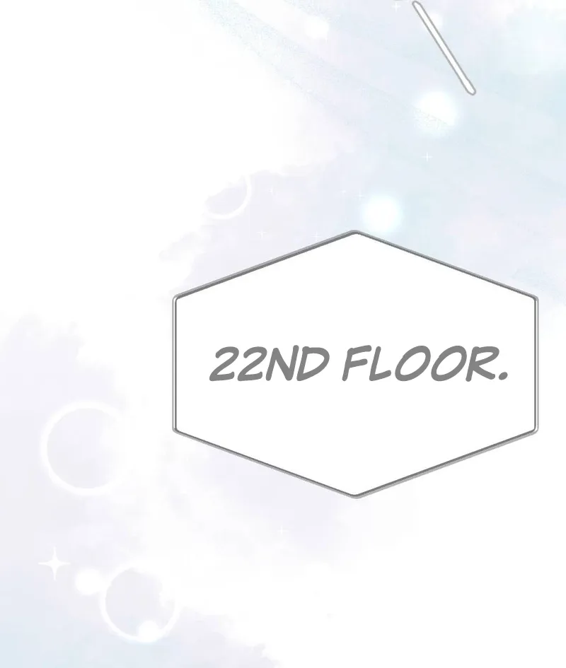 Read Impurity chapter 5 image 107 on Lezhin
