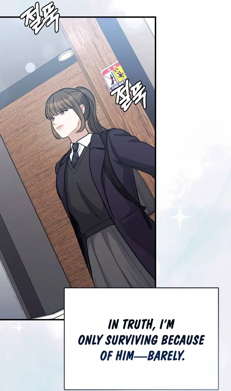 Read Impurity chapter 5 image 108 on Lezhin