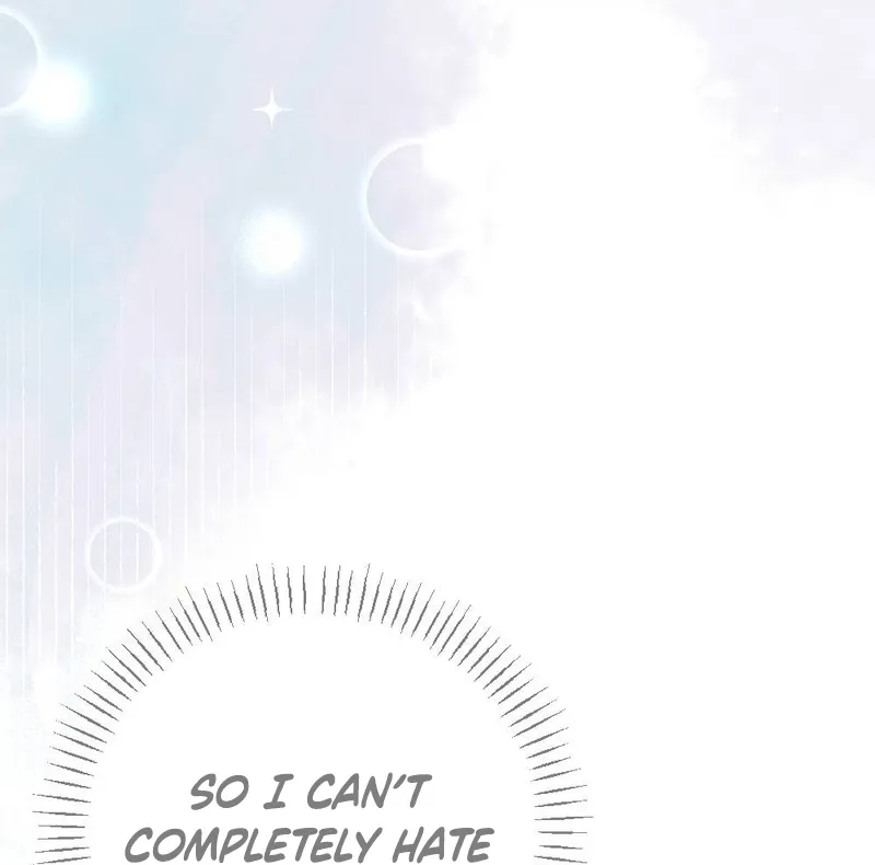 Read Impurity chapter 5 image 109 on Lezhin