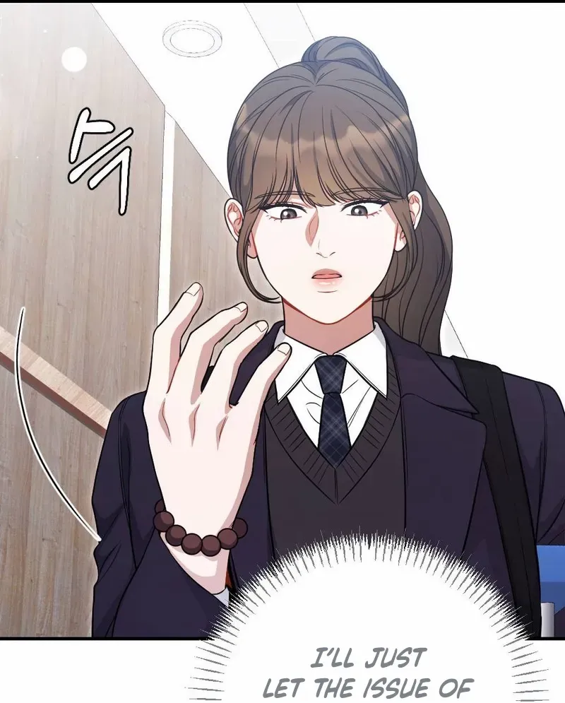 Read Impurity chapter 5 image 113 on Lezhin