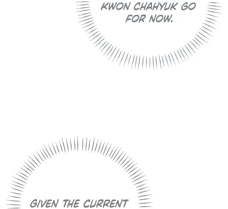 Read Impurity chapter 5 image 114 on Lezhin