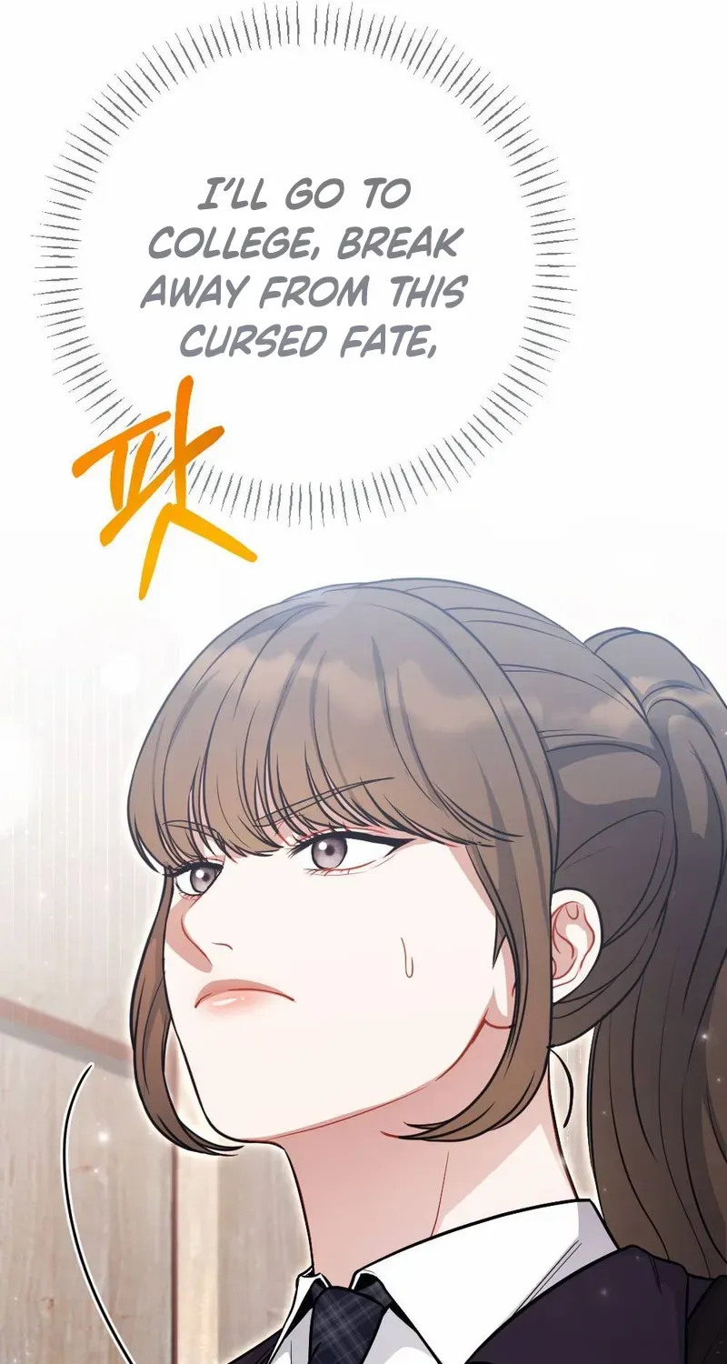 Read Impurity chapter 5 image 117 on Lezhin