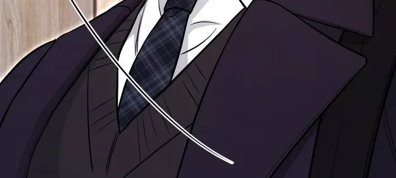 Read Impurity chapter 5 image 118 on Lezhin