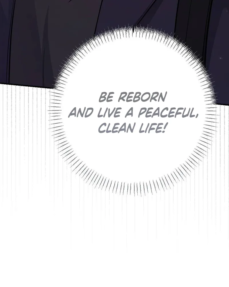 Read Impurity chapter 5 image 119 on Lezhin