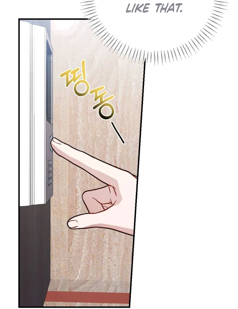 Read Impurity chapter 5 image 121 on Lezhin