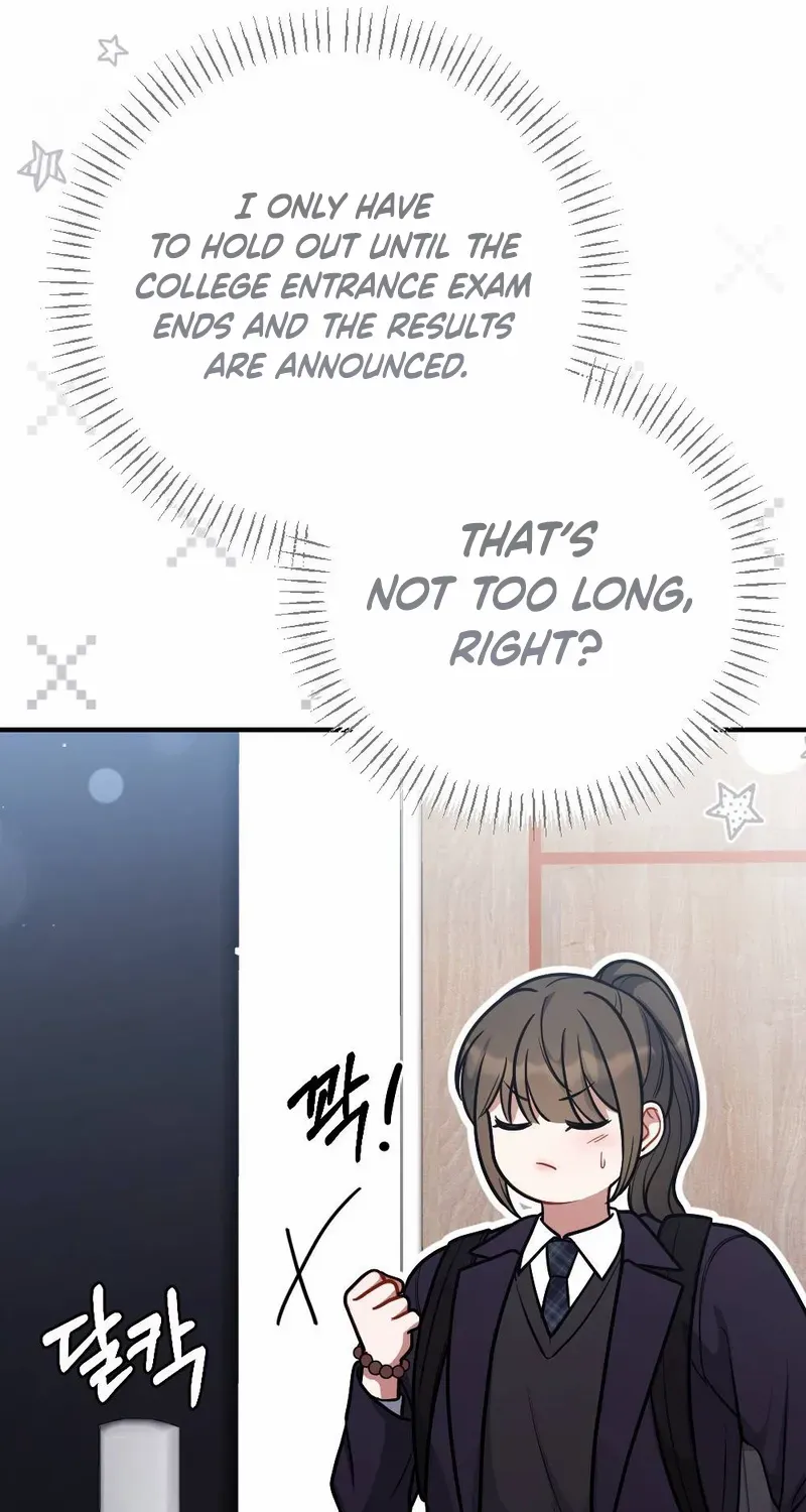Read Impurity chapter 5 image 123 on Lezhin