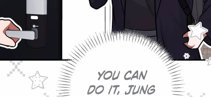 Read Impurity chapter 5 image 124 on Lezhin
