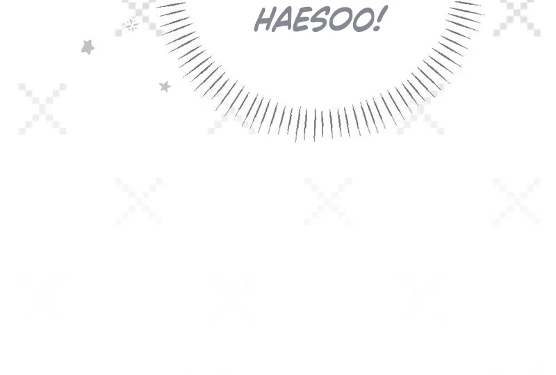 Read Impurity chapter 5 image 125 on Lezhin