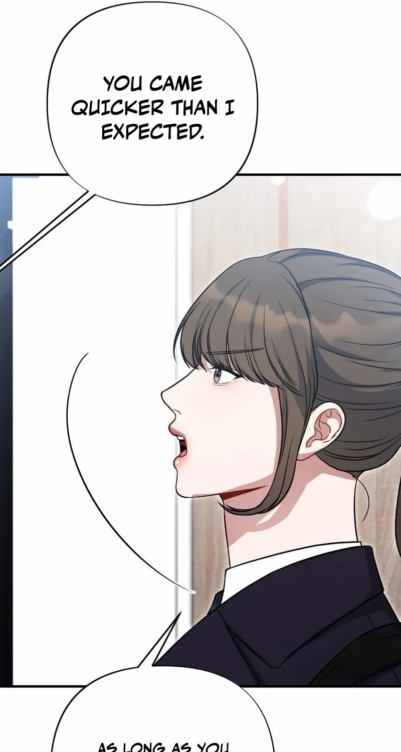 Read Impurity chapter 5 image 126 on Lezhin