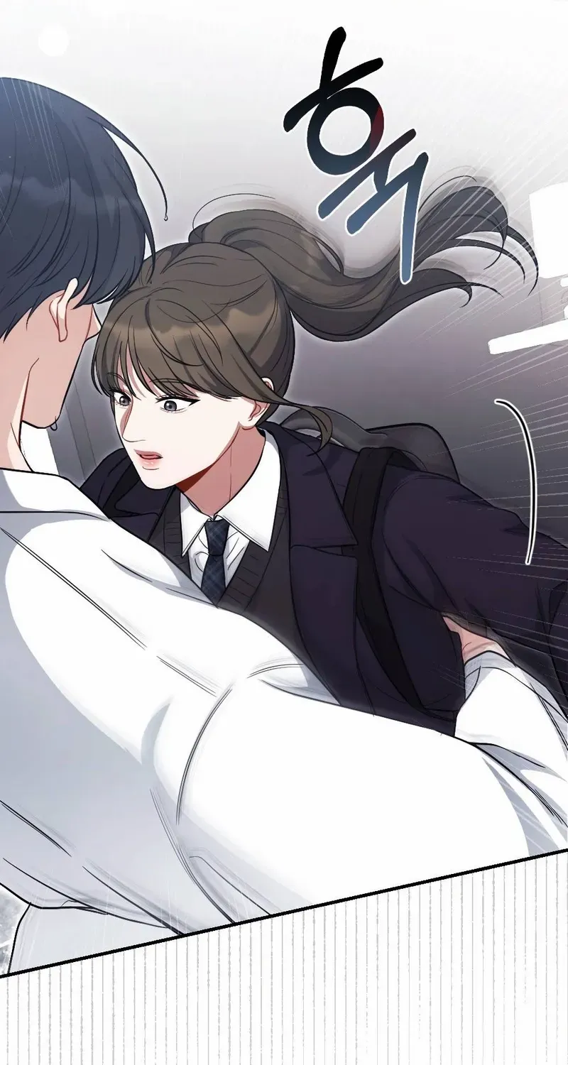 Read Impurity chapter 5 image 128 on Lezhin