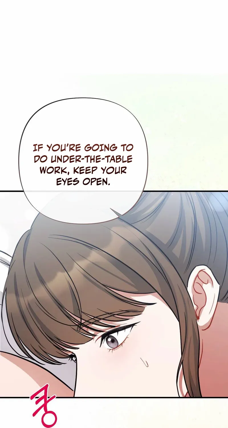 Read Impurity chapter 5 image 130 on Lezhin