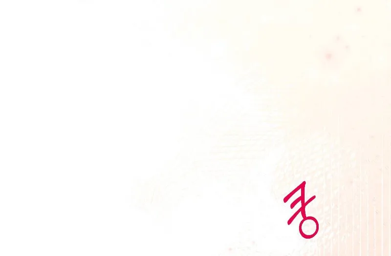 Read Impurity chapter 5 image 131 on Lezhin