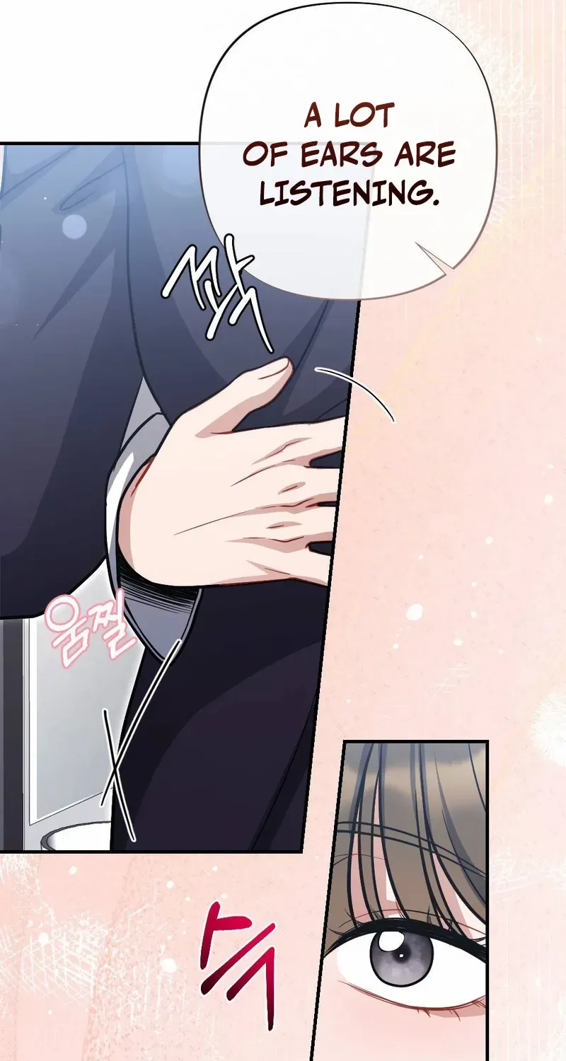 Read Impurity chapter 5 image 132 on Lezhin