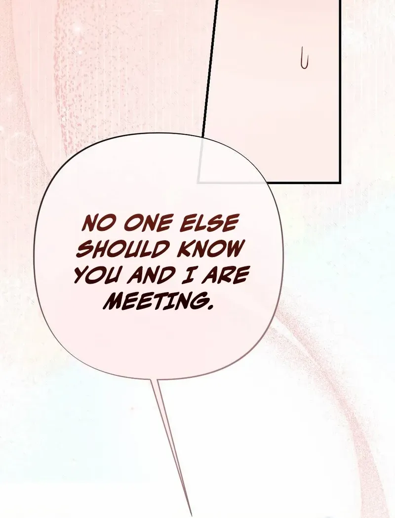 Read Impurity chapter 5 image 133 on Lezhin