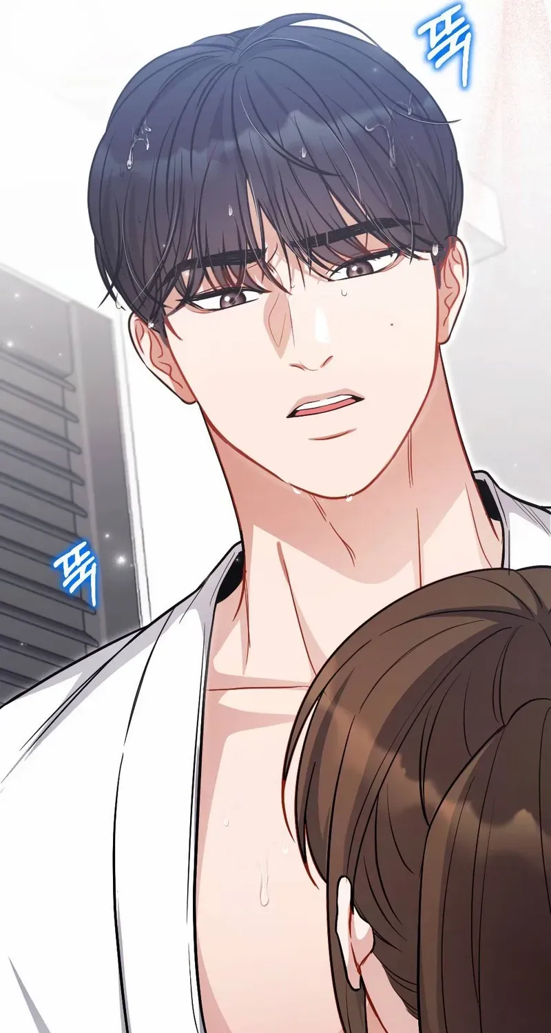 Read Impurity chapter 5 image 134 on Lezhin