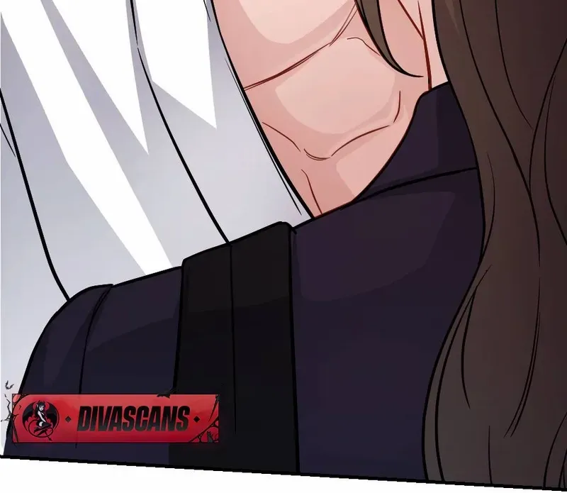 Read Impurity chapter 5 image 135 on Lezhin