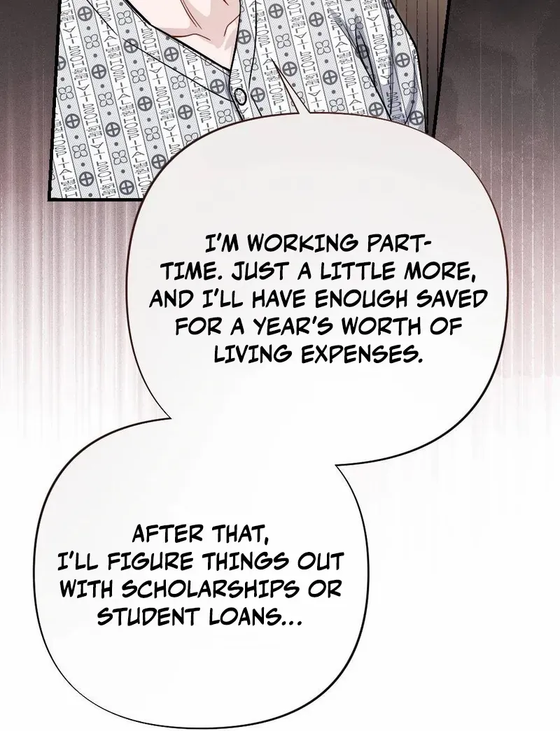 Read Impurity chapter 5 image 16 on Lezhin