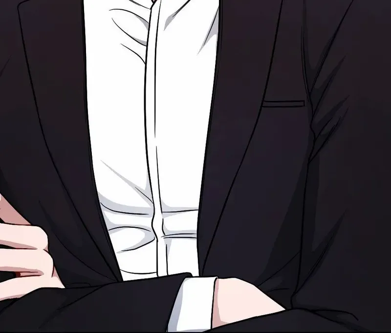 Read Impurity chapter 5 image 20 on Lezhin