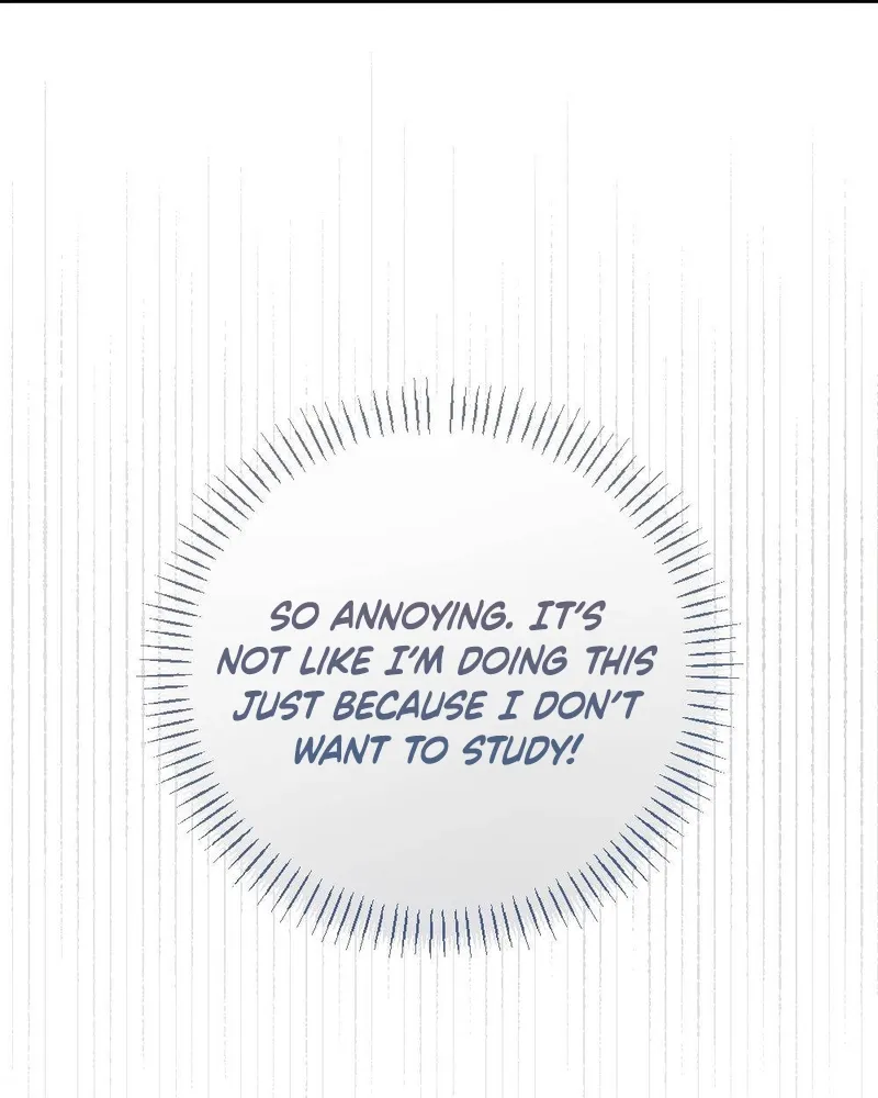 Read Impurity chapter 5 image 21 on Lezhin