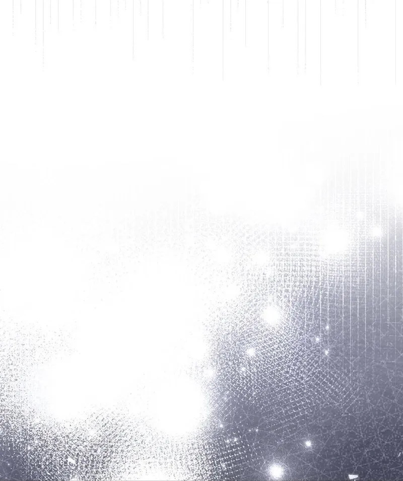 Read Impurity chapter 5 image 22 on Lezhin
