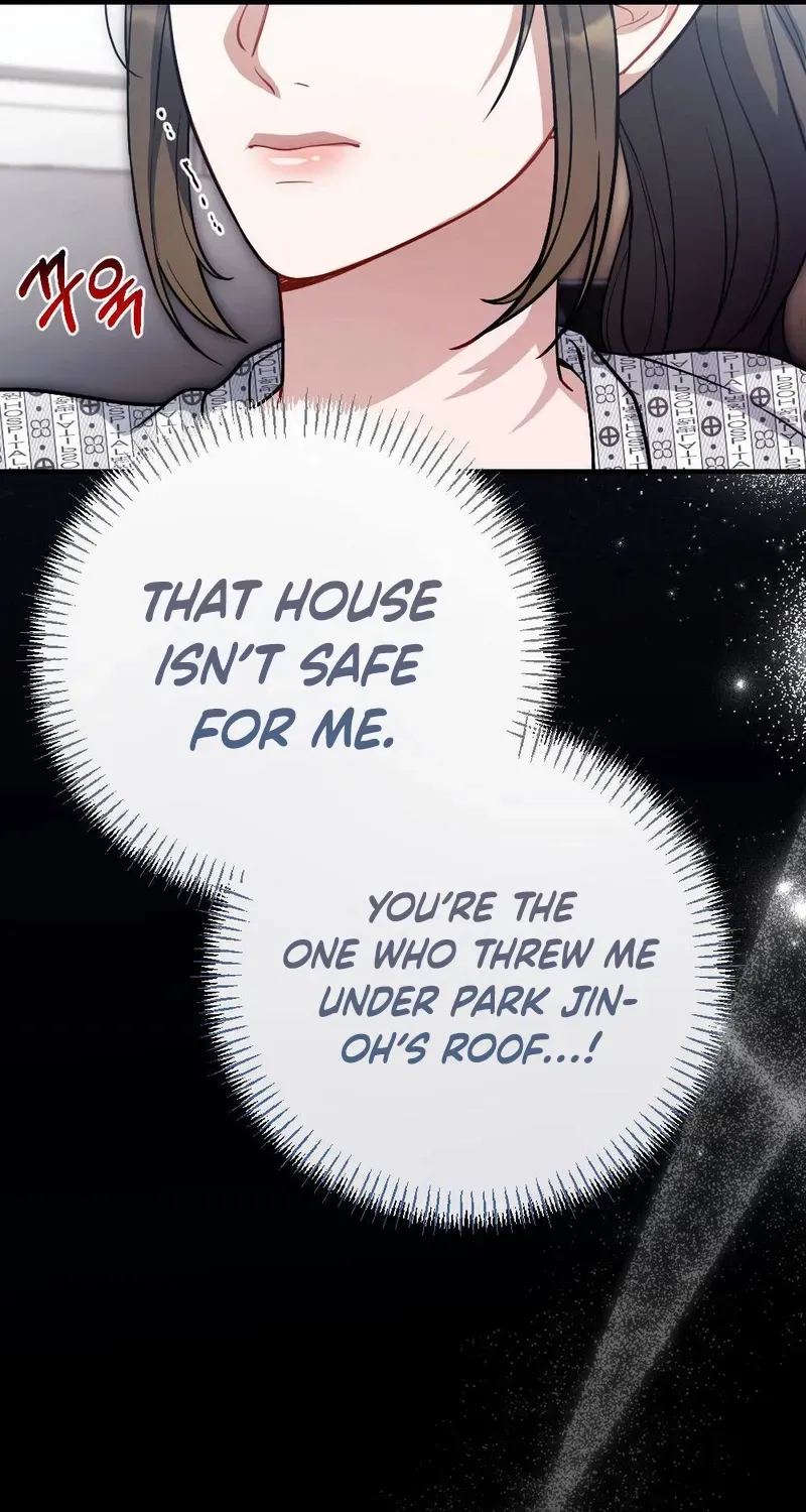 Read Impurity chapter 5 image 23 on Lezhin