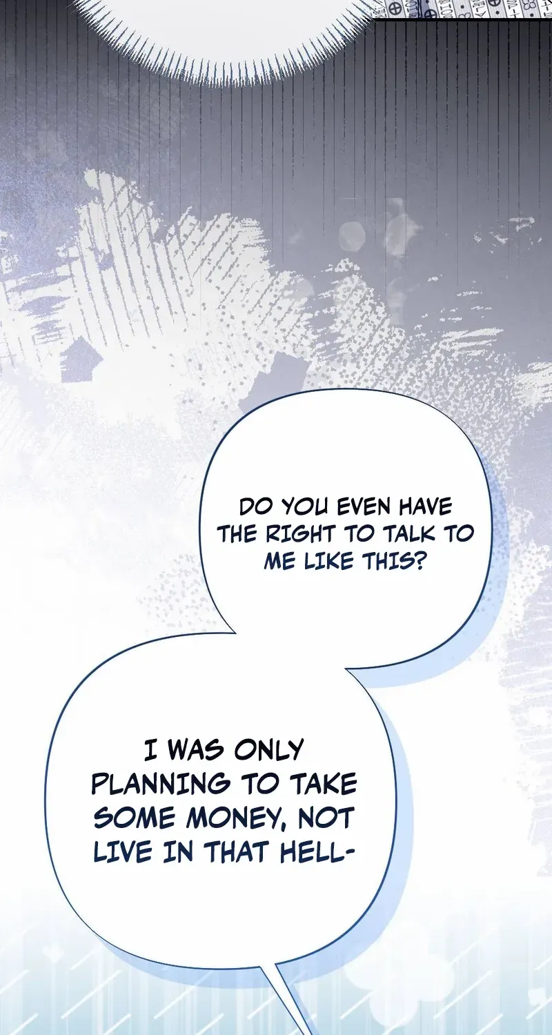 Read Impurity chapter 5 image 25 on Lezhin