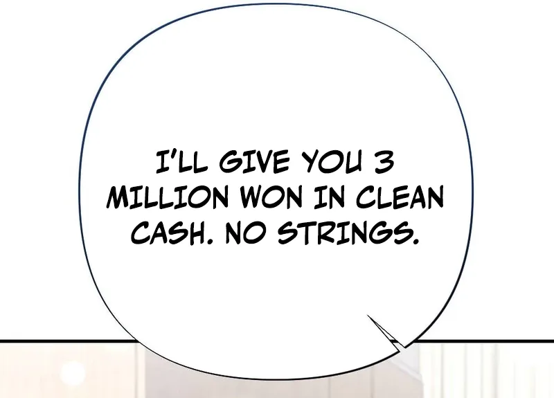 Read Impurity chapter 5 image 29 on Lezhin