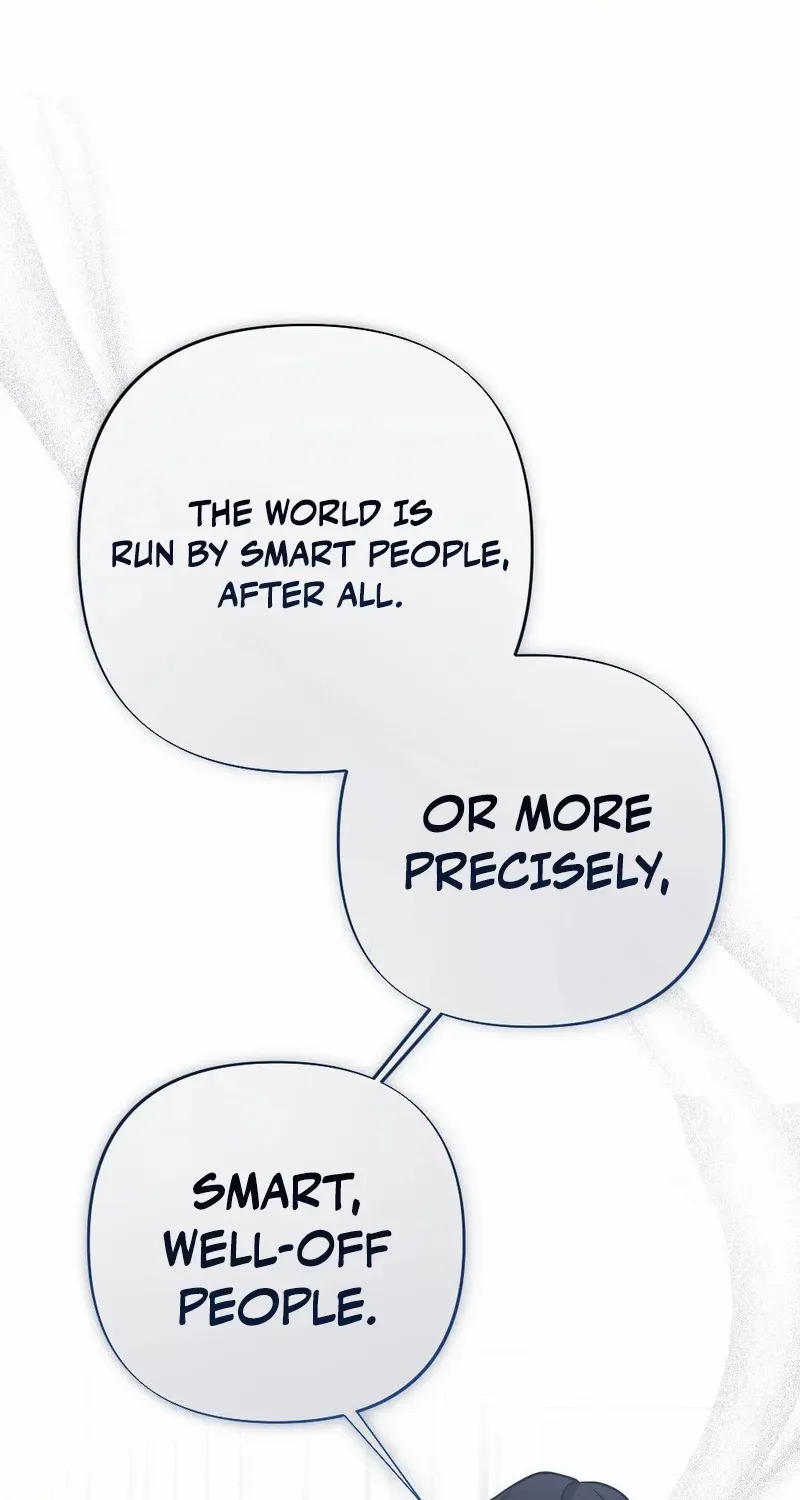 Read Impurity chapter 5 image 3 on Lezhin