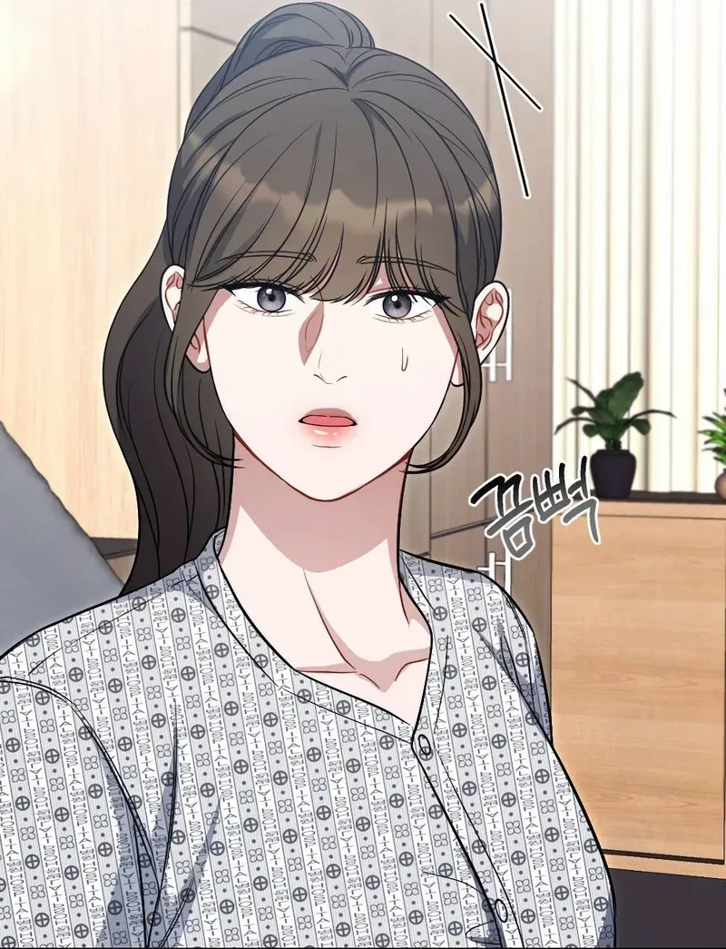Read Impurity chapter 5 image 30 on Lezhin