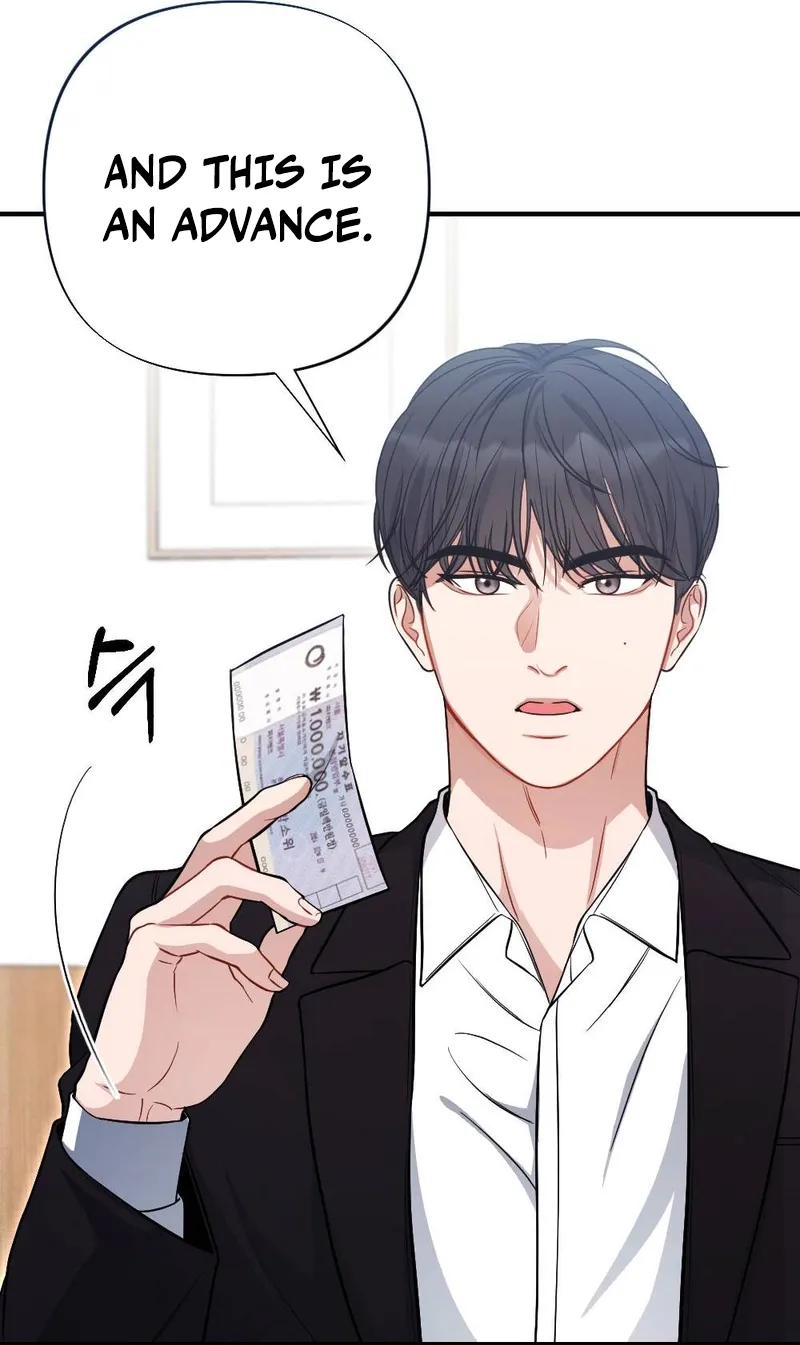Read Impurity chapter 5 image 32 on Lezhin