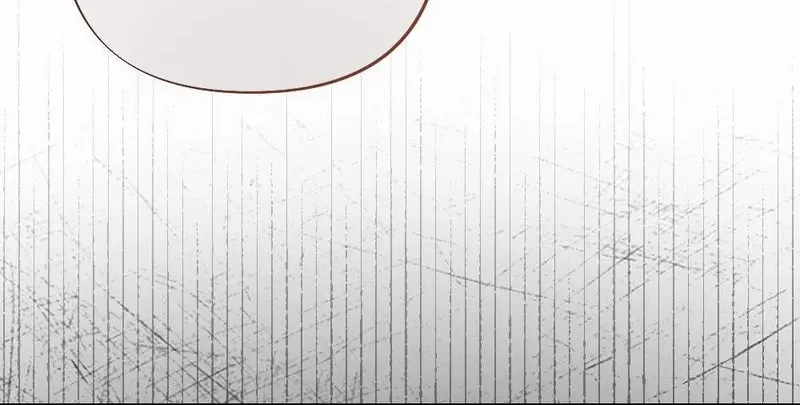 Read Impurity chapter 5 image 34 on Lezhin