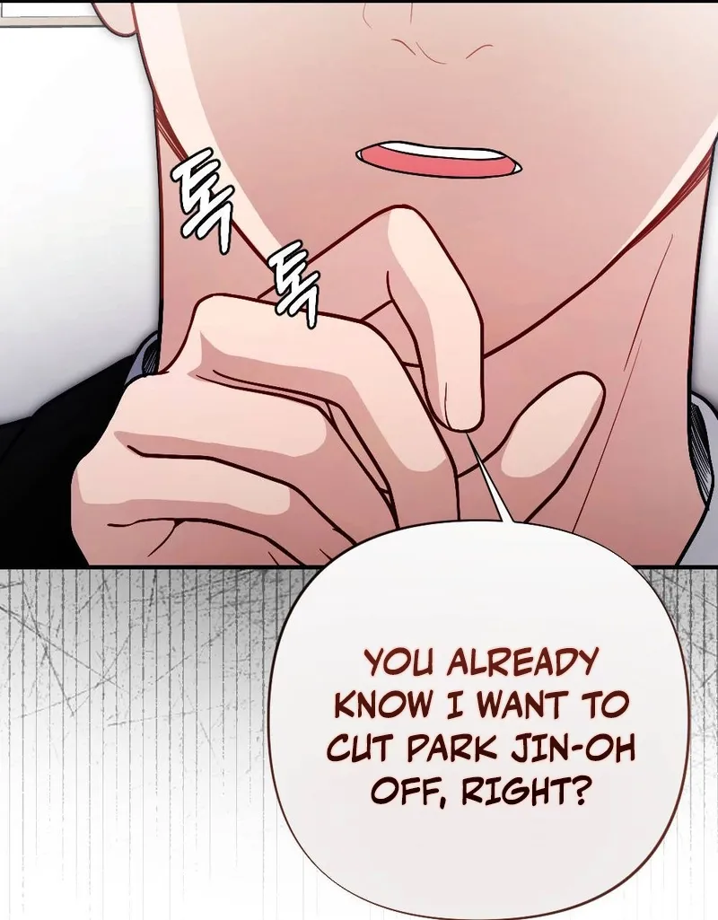 Read Impurity chapter 5 image 35 on Lezhin
