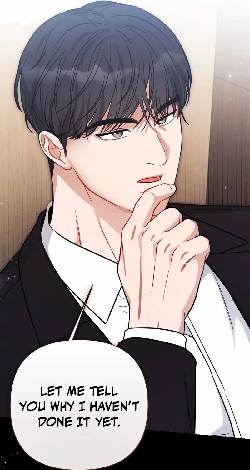 Read Impurity chapter 5 image 37 on Lezhin