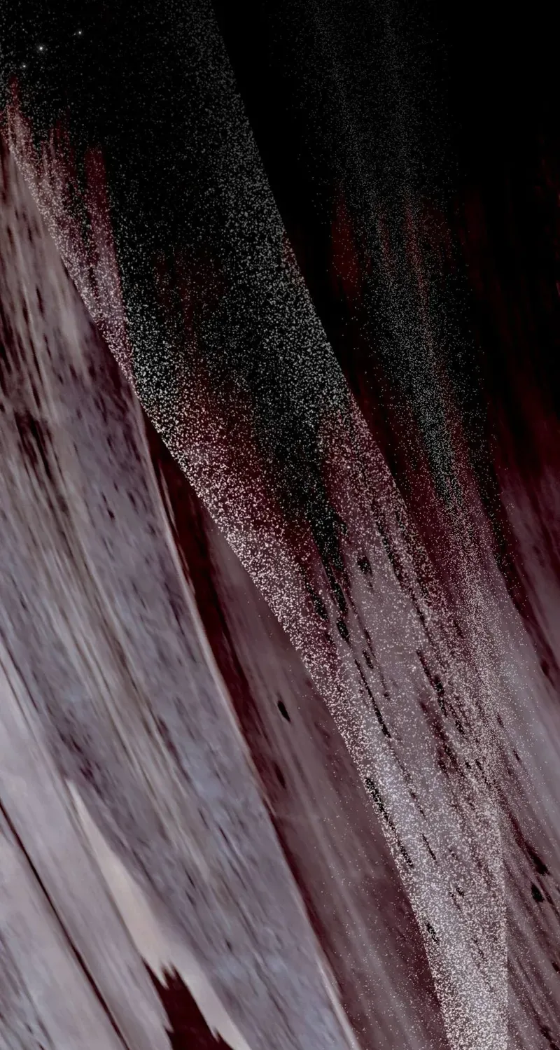 Read Impurity chapter 5 image 39 on Lezhin