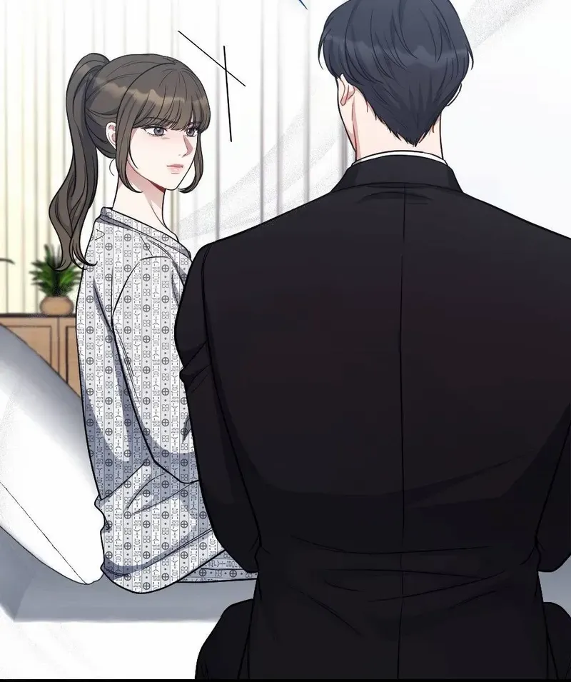 Read Impurity chapter 5 image 4 on Lezhin