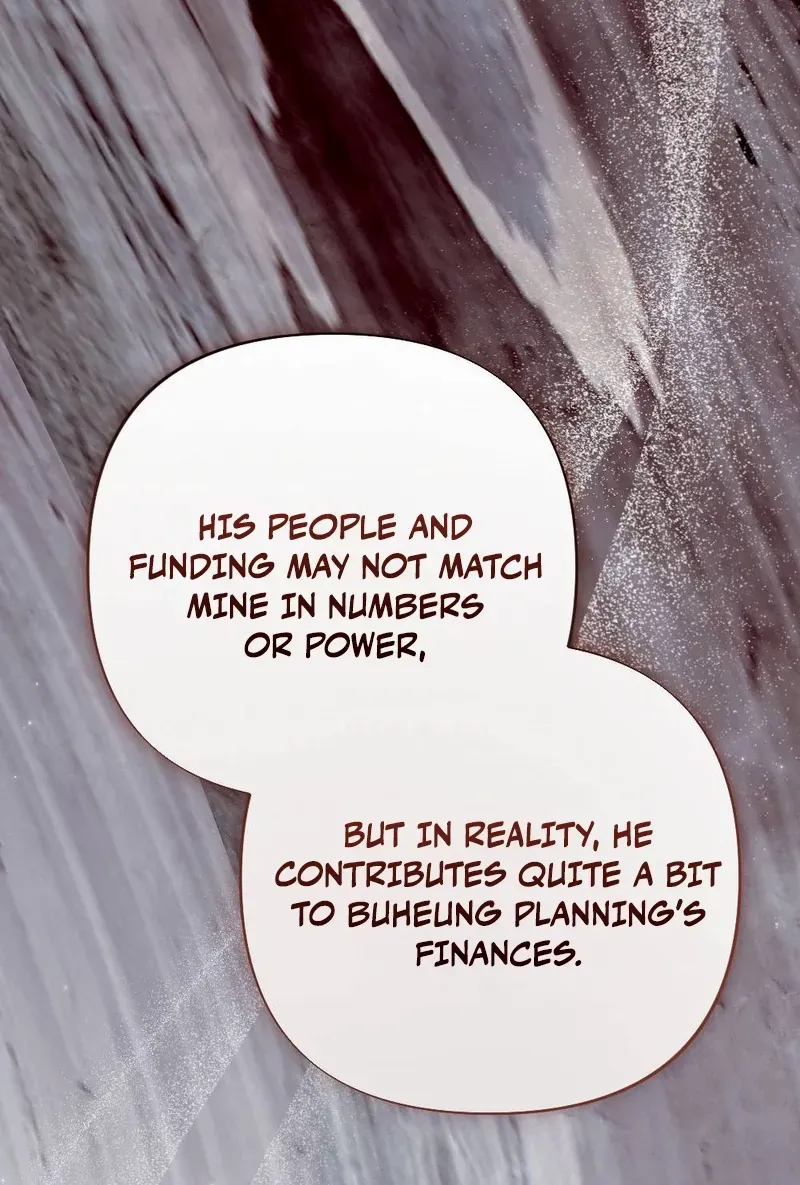 Read Impurity chapter 5 image 40 on Lezhin