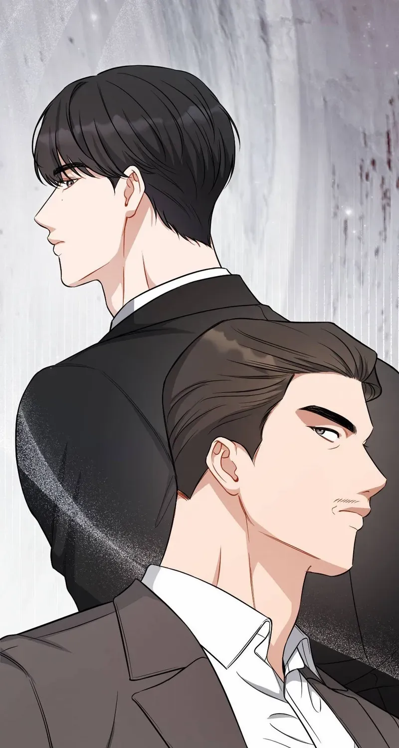 Read Impurity chapter 5 image 41 on Lezhin