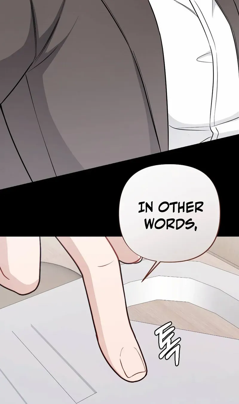 Read Impurity chapter 5 image 42 on Lezhin